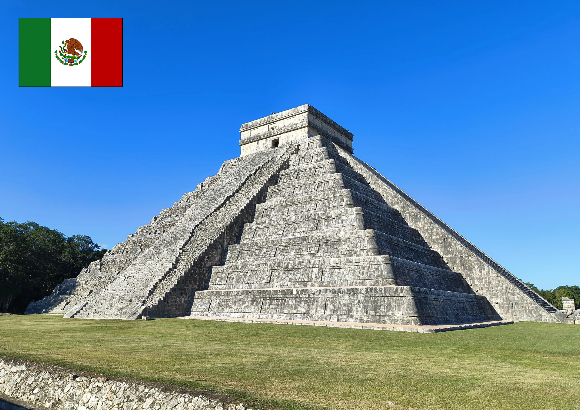 Mexique