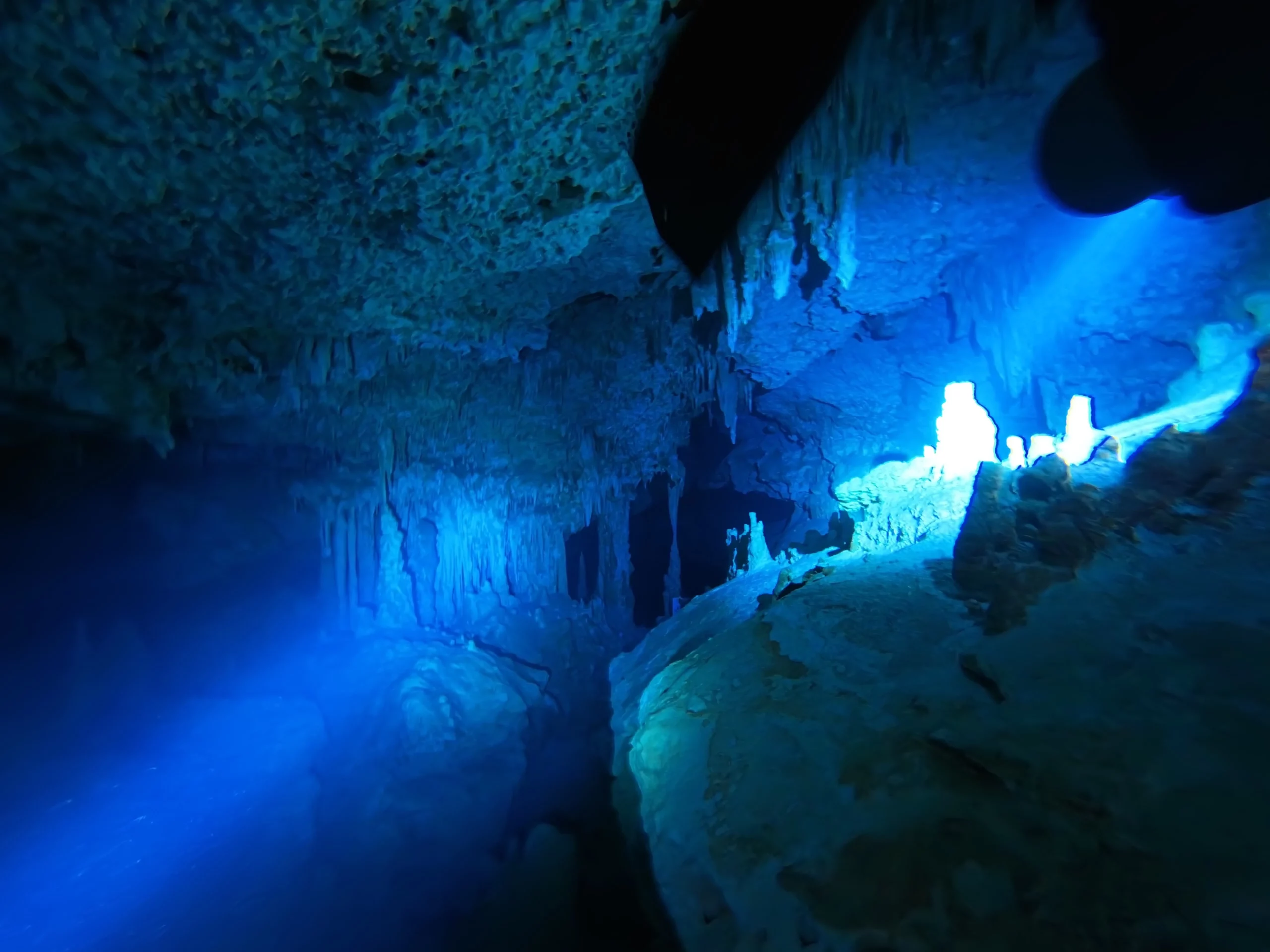 Cenote