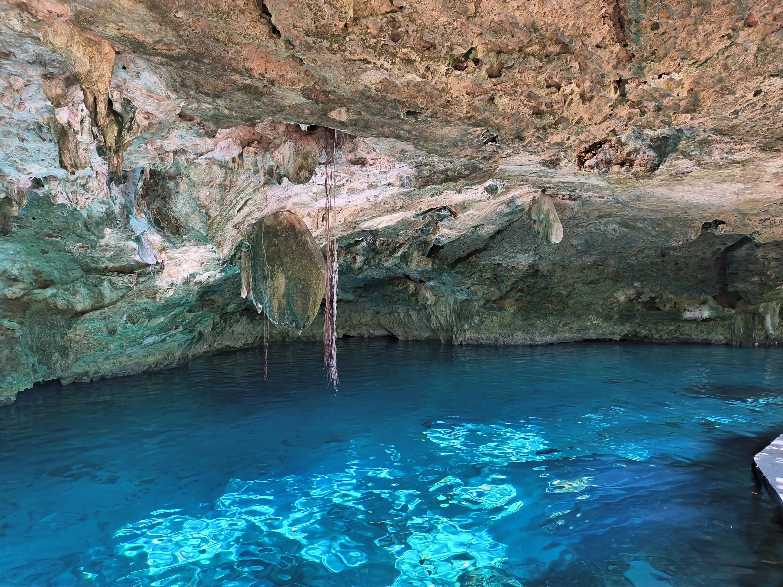 Cenote